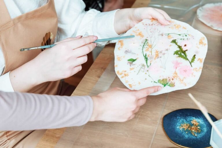 Gracias por seguir con nosotros y darnos la oportunidad de compartir lo que hemos aprendido con todos ustdes.