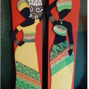 cuadros para tu hogar